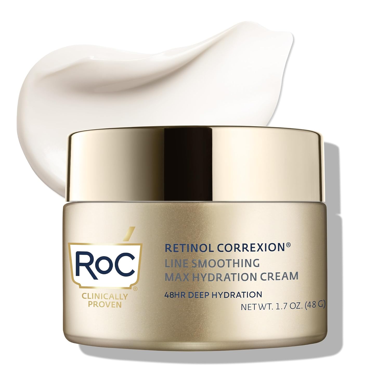 RoC Retinol Correxion