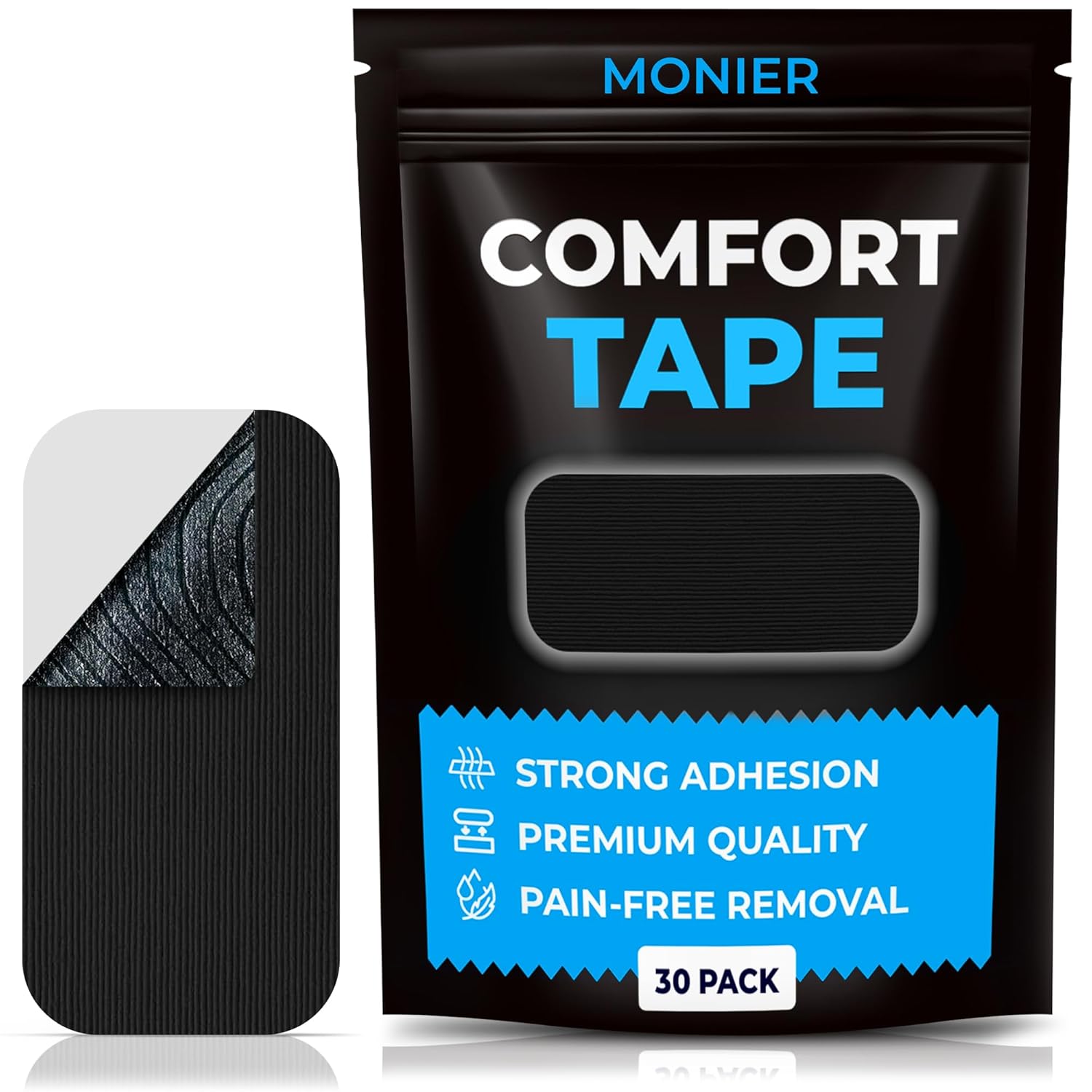 MONIER Comfort Tape