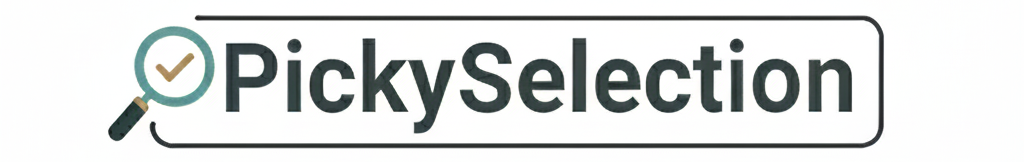 Picky Selection